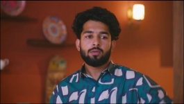 Ganga Mayi Ki Betiyan - 8th May 2026